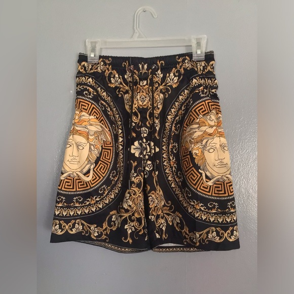 (read description) - Picture 4 of 5